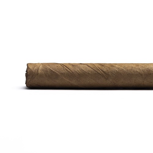 AVO Classic Uvezian Puritos - 1 Single